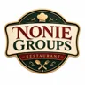 Nonies Culinary Group logo