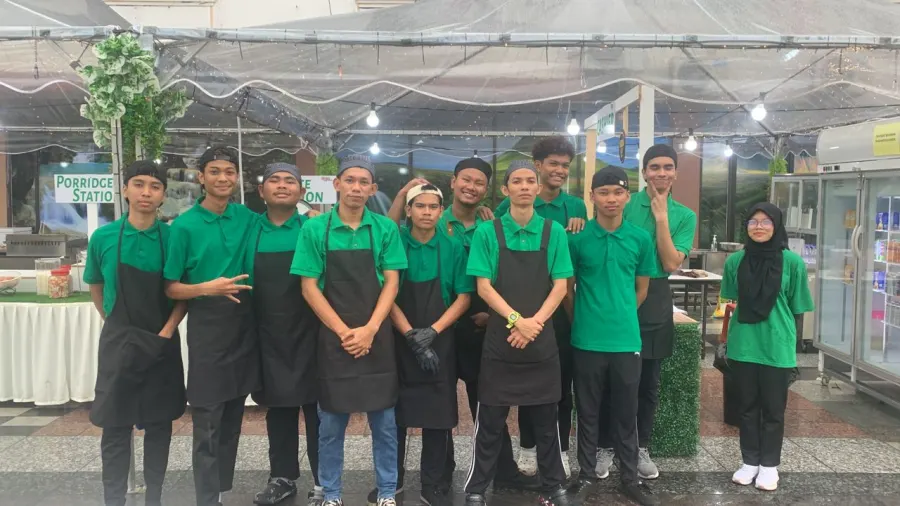 Gallery image
